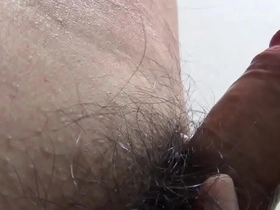My horny Asian wife gives the ultimate blowjob in this POV video. Watch as she expertly sucks and deepthroats, leaving nothing to the imagination. A must-see for fans of amateur oral.