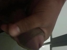 As a soloboy, I'm always ready to put on a show. Watch me tease and stroke my hot, Japanese cock, building up to a satisfying climax that will leave you breathless.