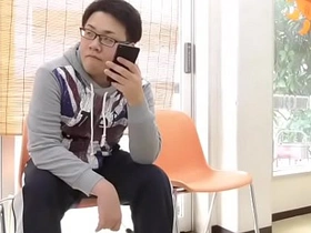 Famous Japanese gay boy, simoyaka6, captivates audiences with his sensual charm on various platforms like YouTube and Ustream. His videos showcase his raw, passionate encounters, leaving viewers craving more.