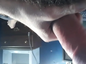 Soloboy, a horny teen, craves a dick to satisfy his insatiable lust. He's not picky - big or small, Japanese or American, he'll take it all in his mouth. This is a hardcore, dick-centric video that will leave you breathless.