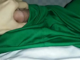 Soloboy Quaytay, a Vietnamese cutie, excels in oral pleasure. His eager mouth devours big cocks, expertly exploring every inch, culminating in a satisfying facial cumshot.