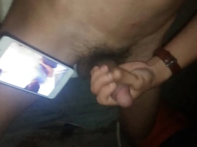 As a soloboy, I revel in the pleasure of my firm, Asian cock. My slaps echo in the room, amplifying the ecstasy as my hand connects with my sensitive skin. The vision of my tight ass enhances the experience, fueling my lust.