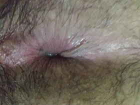 Witness the ultimate gay anal delight as a hot Vietnam gay amateur gets his hairy ass filled with the thickest load of the year. Prepare for an unforgettable, raw, and intense experience.