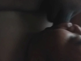 Chubby Asian gay guy eagerly feeds me his fat cock, his skilled lips working wonders. His eager blowjob leaves me in ecstasy, his passion and expertise evident. A steamy, satisfying encounter.