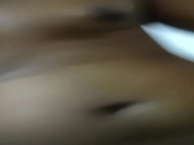 Video-240 horny ass lick masturbation bae